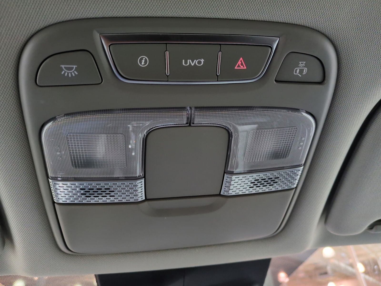 2021 Kia Telluride LX
