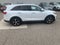 2017 Kia Sorento EX