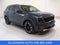 2024 Kia Sorento EX