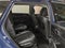 2024 Kia Sorento EX