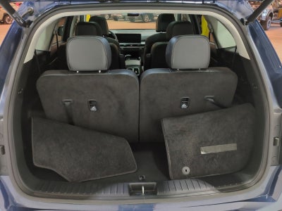 2024 Kia Sorento EX