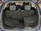 2024 Kia Sorento EX