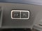 2024 Kia Sorento EX