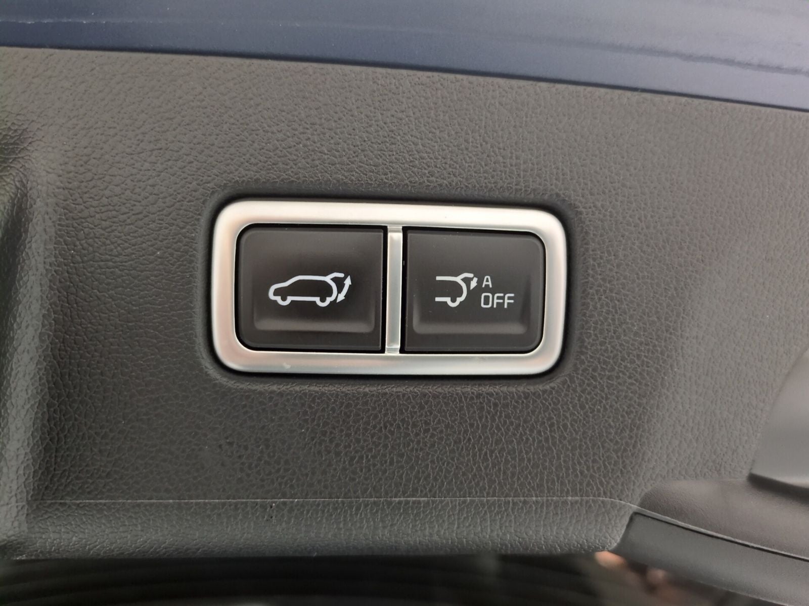 2024 Kia Sorento EX
