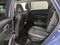 2024 Kia Sorento EX