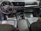 2024 Kia Sorento EX
