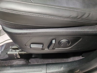 2024 Kia Sorento EX
