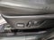 2024 Kia Sorento EX