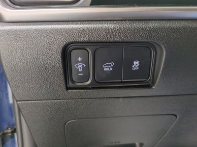 2024 Kia Sorento EX
