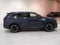 2024 Kia Sorento EX