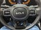2024 Kia Sorento EX