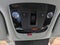 2024 Kia Sorento EX