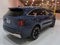 2024 Kia Sorento EX
