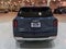 2024 Kia Sorento EX