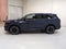 2024 Kia Sorento EX