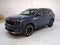 2024 Kia Sorento EX