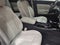2024 Kia Sorento X-Line SX