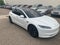 2024 Tesla Model 3 Base
