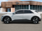 2027 Hyundai IONIQ 5 SE