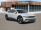 2027 Hyundai IONIQ 5 SE