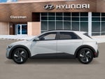 2027 Hyundai IONIQ 5 SEL