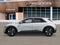 2027 Hyundai IONIQ 5 SEL