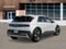 2027 Hyundai IONIQ 5 SEL