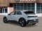 2027 Hyundai IONIQ 5 SEL