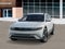 2027 Hyundai IONIQ 5 SEL