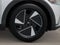 2027 Hyundai IONIQ 5 SEL