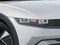 2027 Hyundai IONIQ 5 SEL