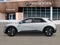 2027 Hyundai IONIQ 5 SEL