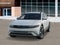 2027 Hyundai IONIQ 5 SEL