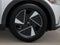 2027 Hyundai IONIQ 5 SEL