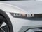 2027 Hyundai IONIQ 5 SEL