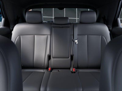 2026 Hyundai IONIQ 5 XRT