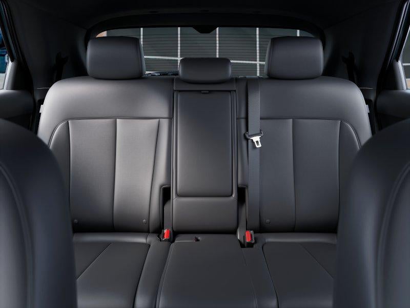 2026 Hyundai IONIQ 5 XRT