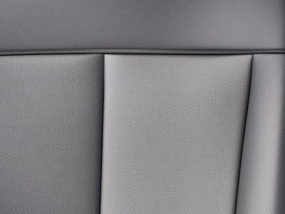 2026 Hyundai IONIQ 5 XRT