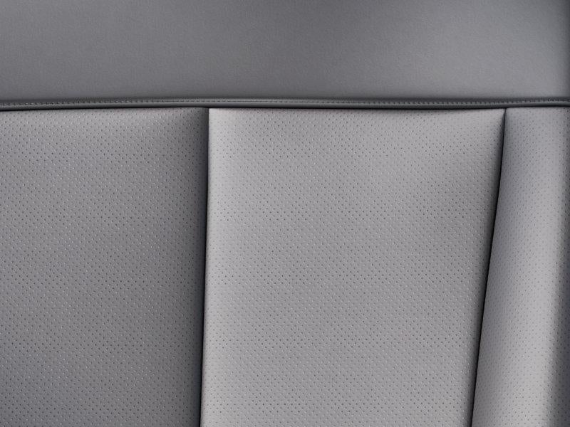 2026 Hyundai IONIQ 5 XRT