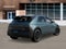 2026 Hyundai IONIQ 5 XRT