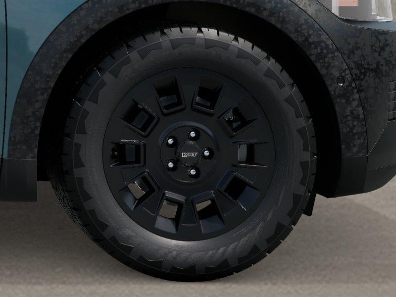 2026 Hyundai IONIQ 5 XRT