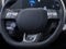 2026 Hyundai IONIQ 5 XRT