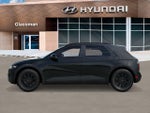 2026 Hyundai IONIQ 5 XRT