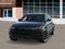 2026 Hyundai IONIQ 5 XRT