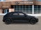2026 Hyundai IONIQ 5 XRT