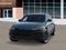 2027 Hyundai IONIQ 5 XRT