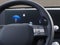 2027 Hyundai IONIQ 5 XRT