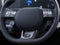 2027 Hyundai IONIQ 5 XRT