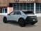2027 Hyundai IONIQ 5 XRT