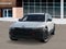 2027 Hyundai IONIQ 5 XRT